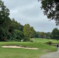 A great Day at Vanny