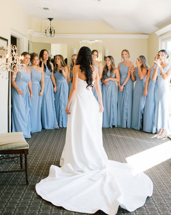 Lafayette Country Club in Wayzata