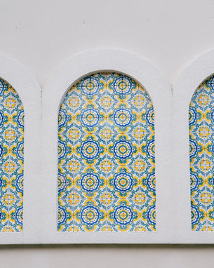 Tampa Engagement session on the beach