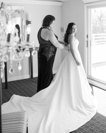 Lafayette Country Club in Wayzata