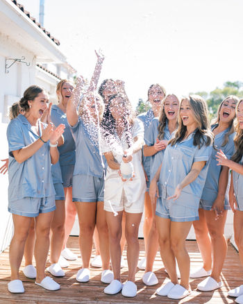 Lafayette Country Club in Wayzata