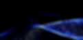 Abstract Background_edited_edited_edited.jpg