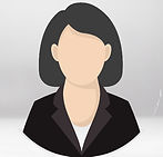 Testimonial Anna S.'s Portrait