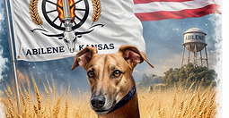Spring 2026 Nationals Round 1 Program