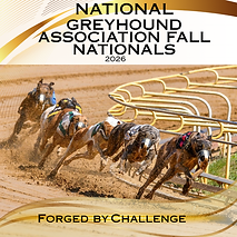 Fall Nationals 2026 Logo Forged By Challenge.png