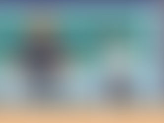 Explore the world virtually!!