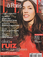 Elle a Paris 2007.jpeg