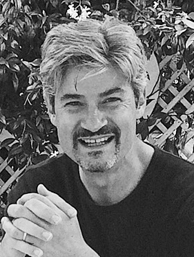 Stéphane NANNINI