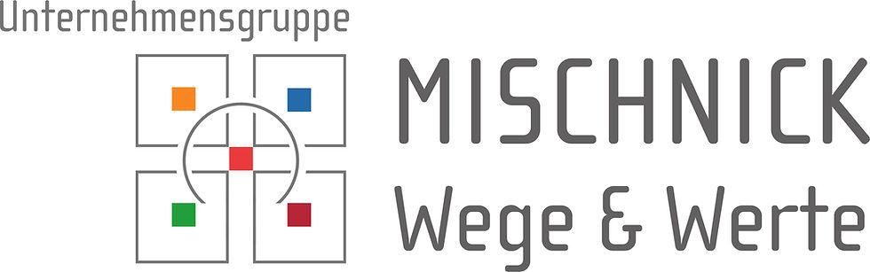 Mischnick_Gruppe_Logo.jpg