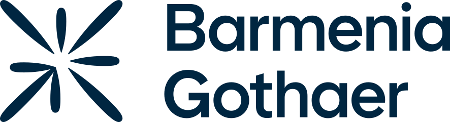 BarmeniaGothaer_Logo_zweizeilig_RGB-DarkBlue-2.png