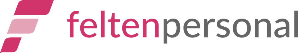 feltenpersonal-logo-ohne-slogan.png