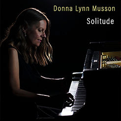 Solitide (Single) 250x250.jpg