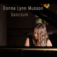 Album Cover - Sanctum 300x300.jpg