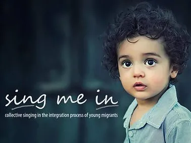 Sing Me In.webp