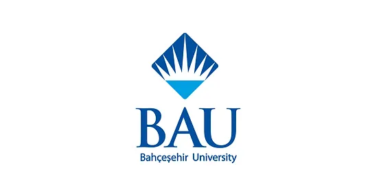 BAU.webp