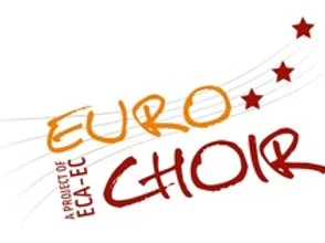 eurochoir-logo_1.webp