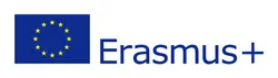 eu-flag-erasmus-vect-pos_1.webp
