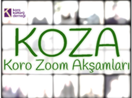 koza.webp