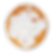 Powdered Lil Donut