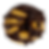 Double Chocolate Chip Donut