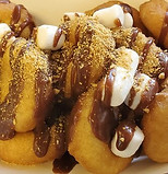 s-mores-yummy.jpg