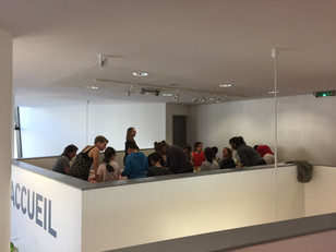 16.JPG