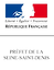min culture transp.png