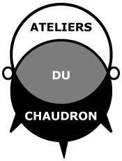 logoChaudron.gif