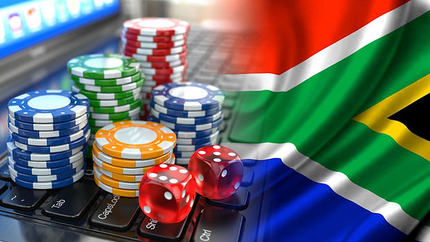 South-African-online-Casinos.jpg