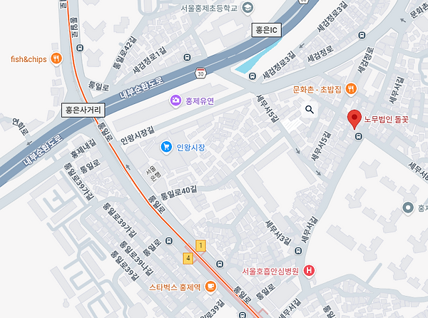 스크린샷 2026-07-07 165742.png