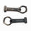 Thumbnail: Bolt bottle opener