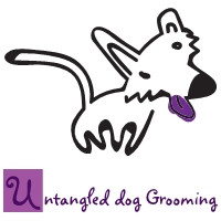 Untangled pet spa outlet