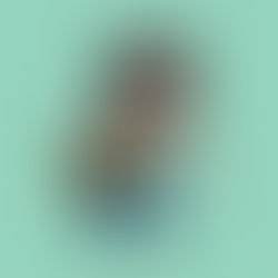 Copy of A lesson from the golden toilet heist. Colorado businesses: learn about a remedy that can result in treble damages & attorneys fees against rogue partners, employees and anyone who steals from