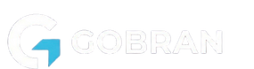 image1-removebg-preview.png
