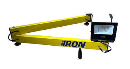 Cópia de Cópia de Cópia de NDE.png.PNG