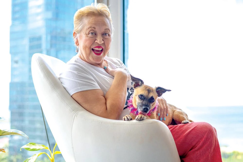 Honolulu Magazine — Five Ways To Volunteer