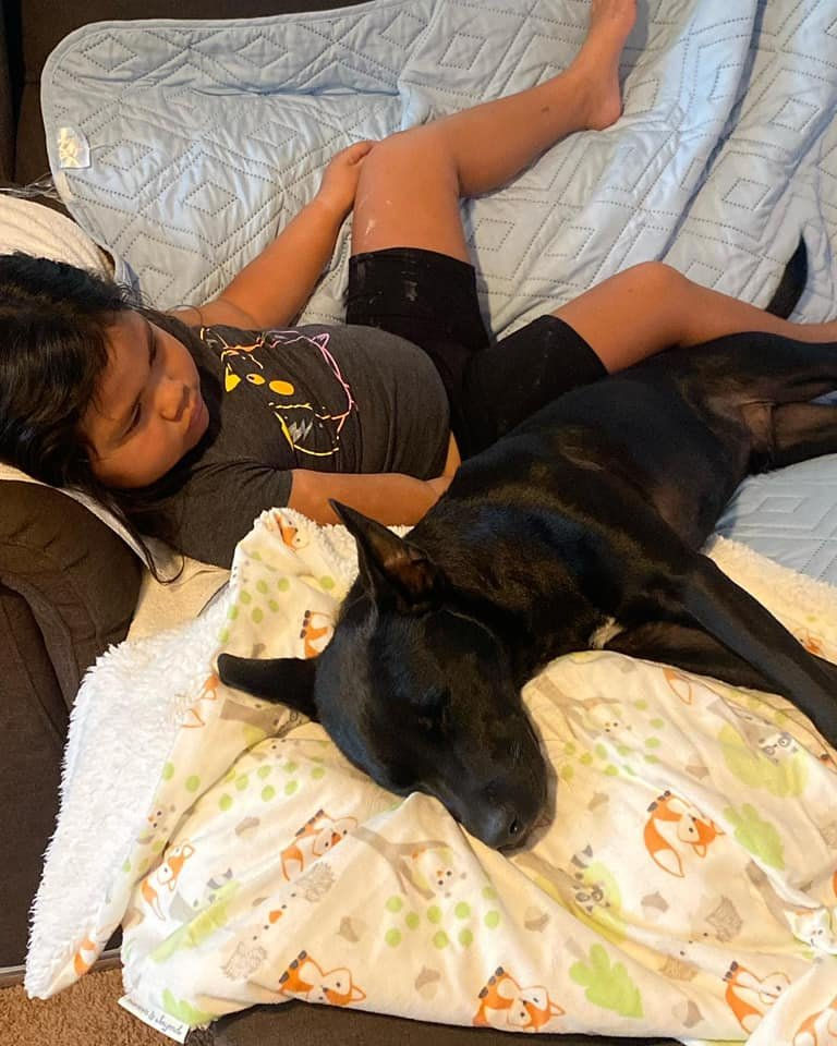 Thumbnail: Max AKA Shoyu