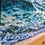 Thumbnail: Among The Waves - 16" x 20"