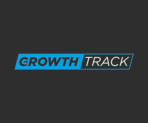 Square Growth Track.png