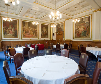 European Room -cabaret style.jpg