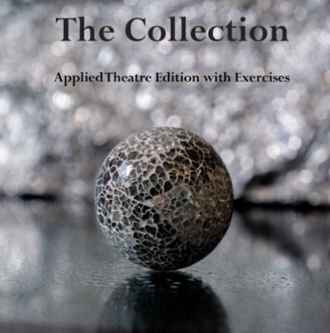 The Collection - Teaching Edition