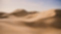 Desert Demo4.jpg