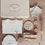 Miniature : Coffret naissance "Bienvenue"8  pièces