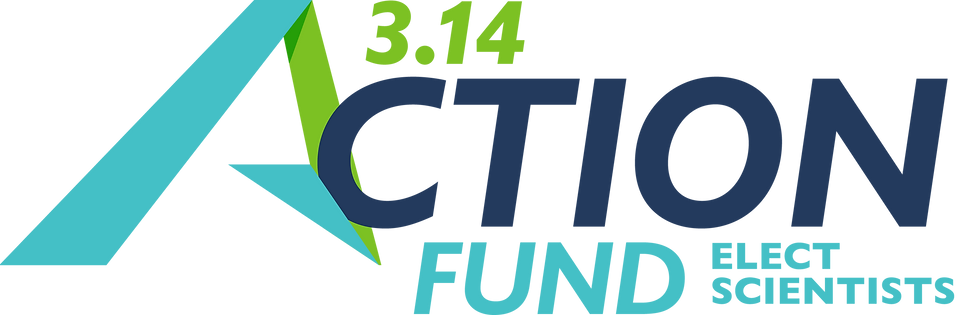 314 Action Fund