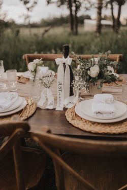 diamond willow photography