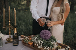 diamond willow photography