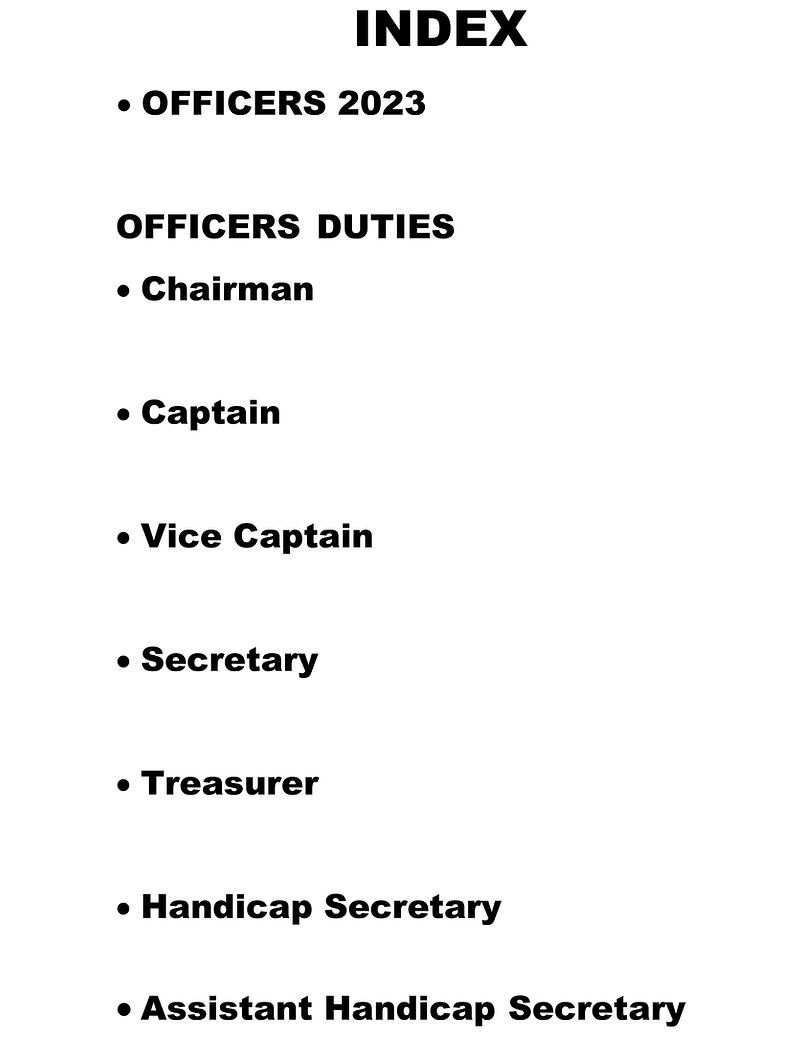 2023 Guideline-2.jpg