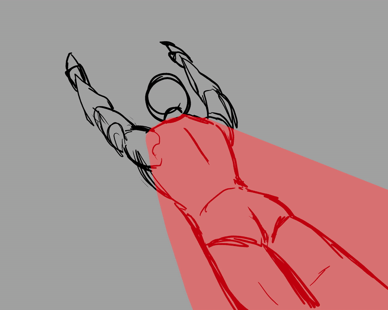 ezgif.com-video-to-gif-converter (2).gif