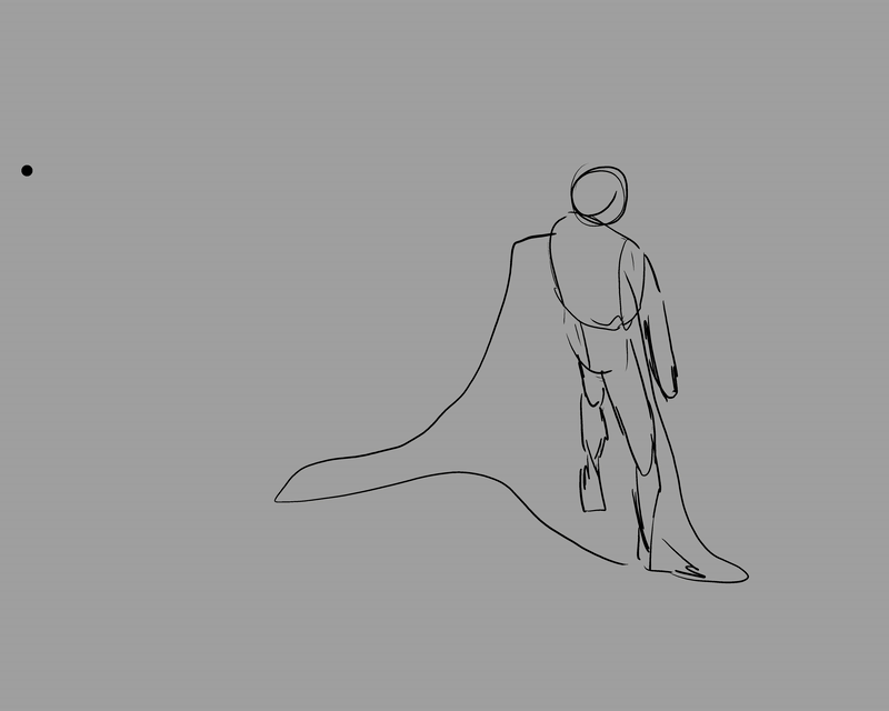 ezgif.com-video-to-gif-converter (1).gif