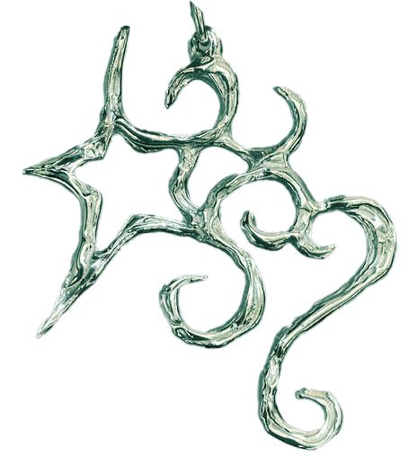 silver_star_crescents.png